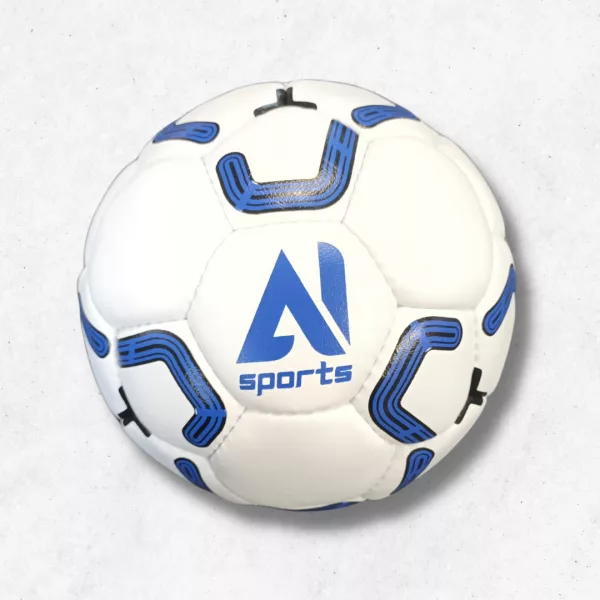 a1-sports-football