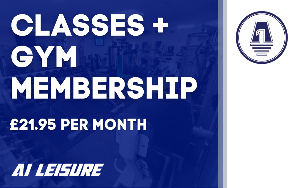 shrewsbury-gym-memberships-classes-gym