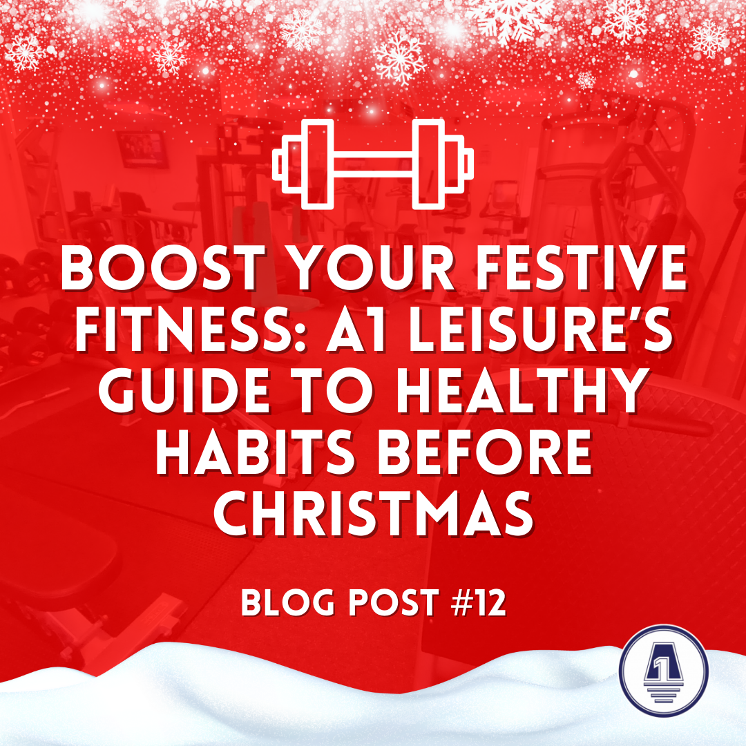 boost-your-festive-fitness-healthy-habits