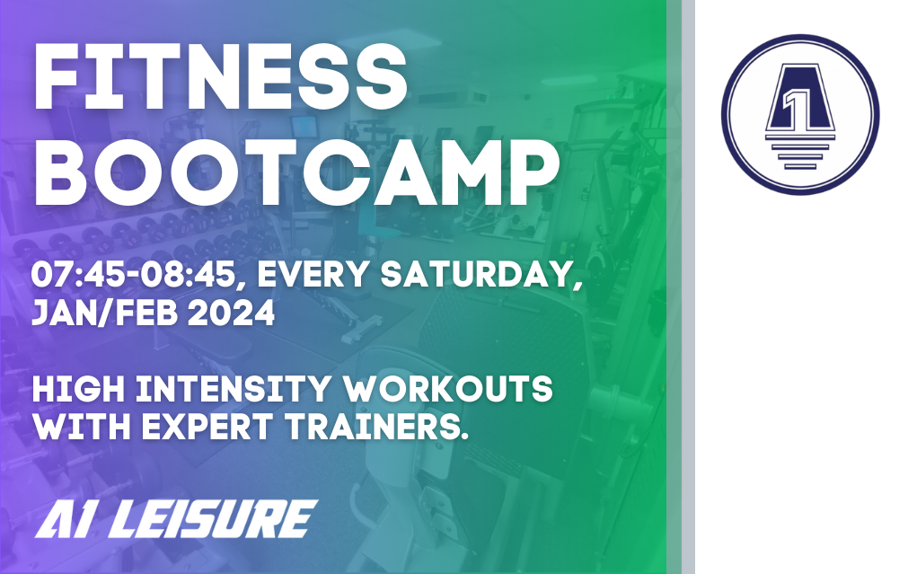 shrewsbury-gym-memberships-fitness-bootcamp