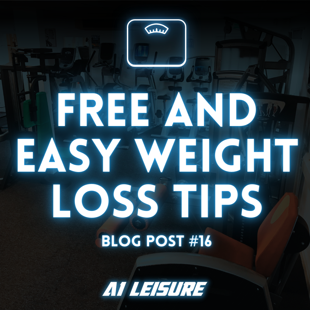 free-and-easy-weight-loss-tips