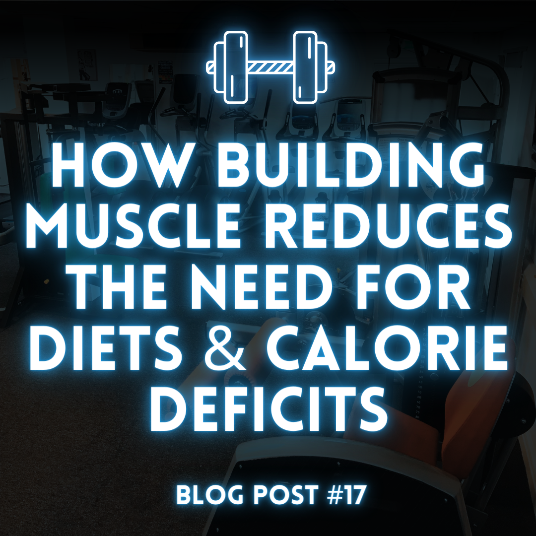 how-building-muscle-reduces-the-need-for-diets