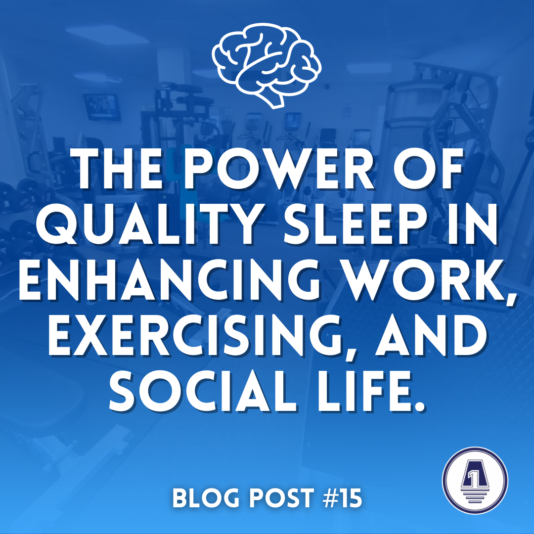the-power-of-quality-sleep