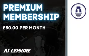premium-shrewsbury-gym-memberships
