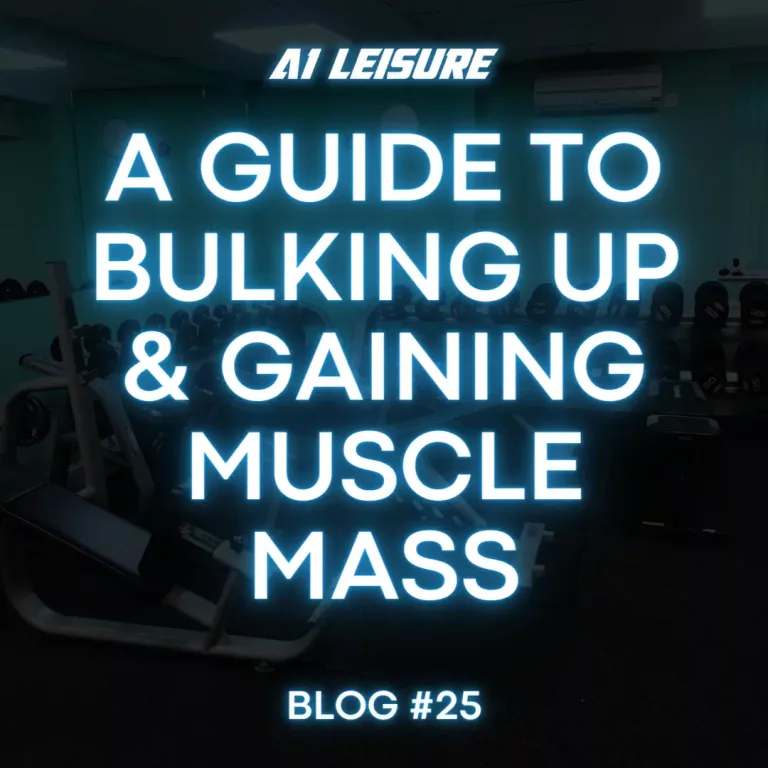 a-guide-to-bulking-up-and-gaining-muscle-mass