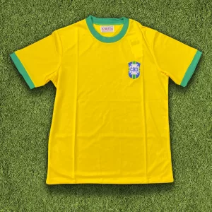 brazil-70-retro-football-top