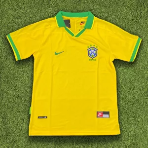 brazil-97-retro-football-top
