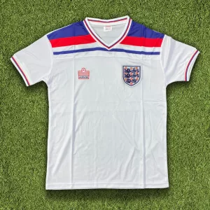 england-82-retro-football-top