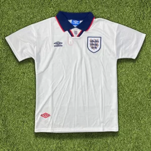 england-94-retro-football-top
