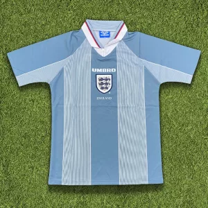 england-96-retro-football-top-4