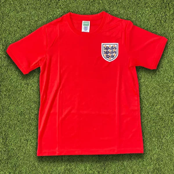 england-96-retro-football-top