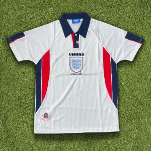 england-98-retro-football-top