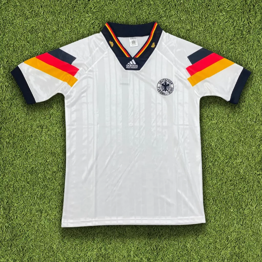 germany-92-retro-football-top