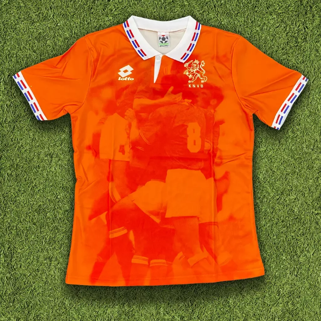holland-96-retro-football-top