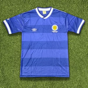scotland-87-88-retro-football-top