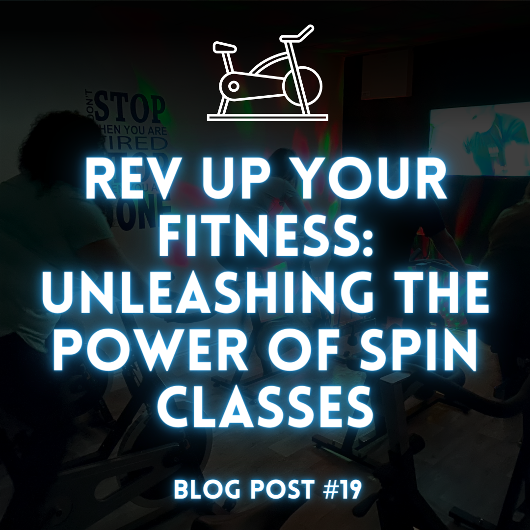 unleashing-the-power-of-spin-classes