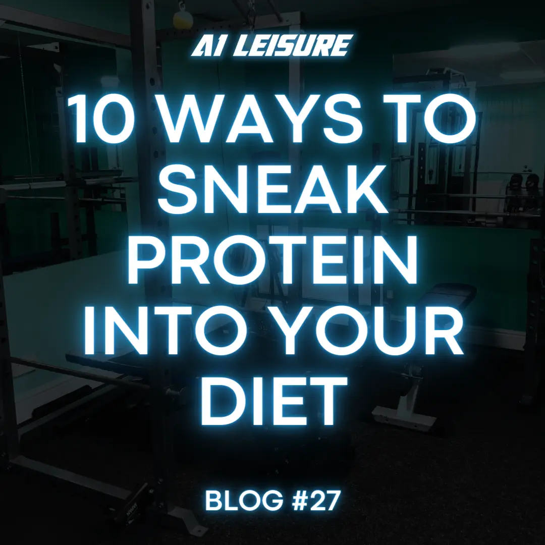 0-ways-to-sneak-protein-into-your-diet
