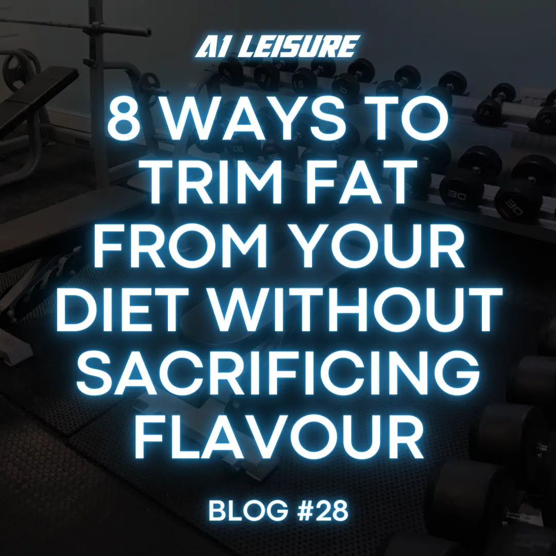 8-ways-to-trim-fat-from-your-diet-without-sacrificing-flavour