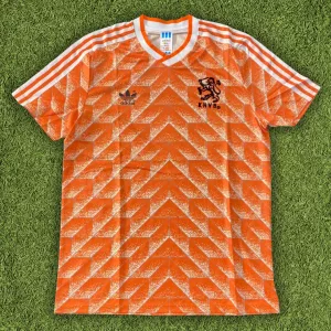 holland-88-90-retro-football-top