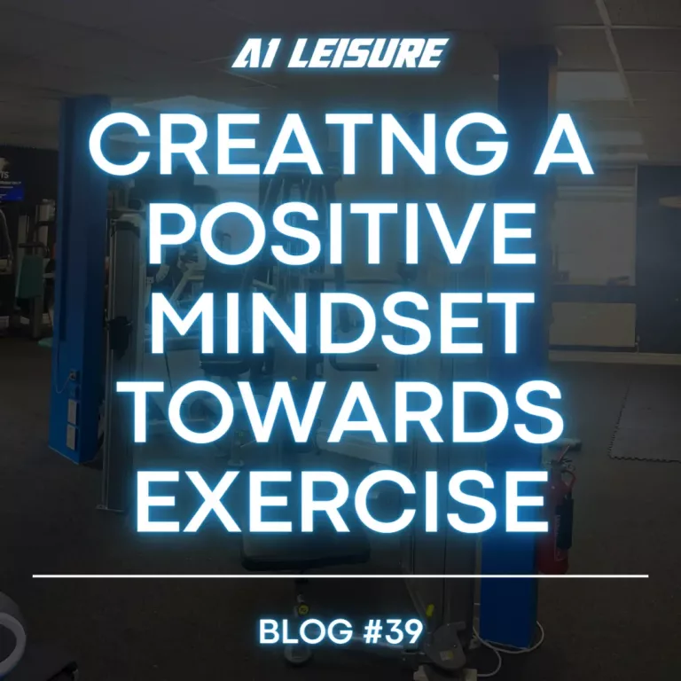 creating-a-positive-mindset-towards-exercise